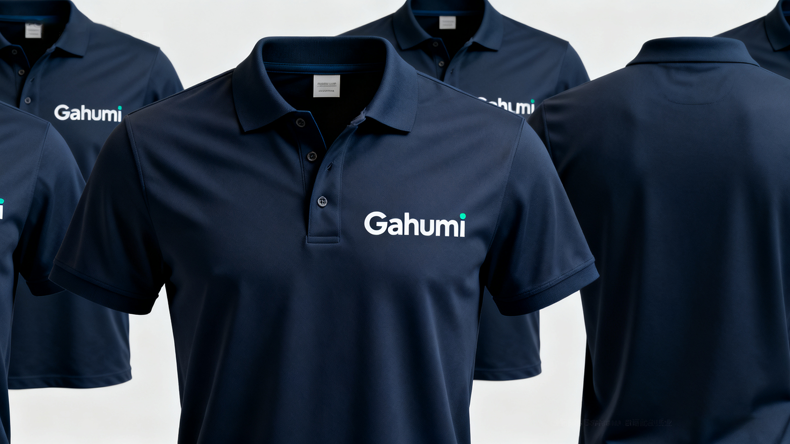 Corporate Event T-shirts-Gahumi Custom.png
